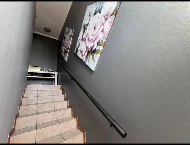 2 BEDROOM PROPERTY TO RENT IN NOORDHEUWEL